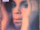 Prince Uptown Presents Days Of Wild A Documentary of Prince Per Nilsen Very Rare