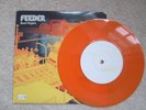 FFEEDER - BUCK ROGERS LIMITED EDITION - RARE