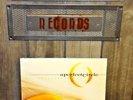 A Perfect Circle: Thirteenth Step Vinyl LP. Mer De Noms. Eat The Elephant. Tool.