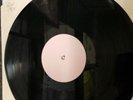 Peter Gabriel Passion UK Test Pressing NM/EX