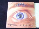 U.D.O. „FACELESS WORLD“