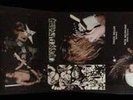 Order From Chaos - Crushed Infamy MC #G118242