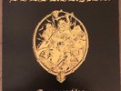 BILSKIRNIR - HAMMERSCHLAG 1996-2002 3LP 2016 METAL DEATH BLACK VIKING