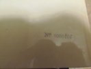 REDUCED BEATLES MONO WHITE ALBUM NUMBER 0000416 INCREDIBLE FIRST DAY SELLER