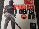 BRUCE SPRINGSTEEN GREATEST HITS LP RSD 2018 NEW AND SEALED LTD ED