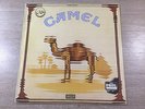 2 LP Decca DCS 15100/1 Camel Same SPAIN VINYL