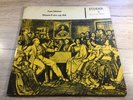 LP ETERNA 820279 Schubert Oktett F-dur op.166 Suske Bosse DDR VINYL 1963
