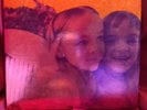 The Smashing Pumpkins Siamese Dream 12