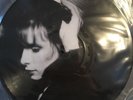 Mylene Farmer 33 t picture disc Album Cendres De Lune N