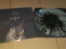 Akhyls the dreaming I Black Metal Nightbringer Batushka MGLA Blut Aus Nord