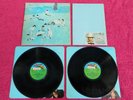 ELTON JOHN 1976 UK 1st FACTORY SAMPLE DEMO BLUE MOVES MINT- + PROMO PRESS PACK