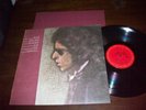 Bob Dylan,Blood On The Tracks,1975 Columbia 1st Press.EX  Cond.