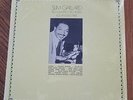 SLIM GAILLARD / TRIO-QUARTET-ORCHESTRA   LOS ANGELES 1945   NEW MINT   SEALED