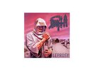 DEATH - Leprosy * LP *