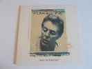 Beatles Paul McCartney-1997 UK 