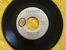 northern soul IRMA AND THE LARKS-Without You Baby/Don't Cry *45 PRIORITY Record
