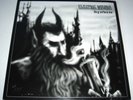 ELECTRIC WIZARD - DOPETHRONE 180g Vinyl 2xLP - New & Sealed Sleep Yob Cathedral