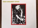 R.E.M. Do You Remember????????? Dead Giveaway Office Vinyl Live LP RARE Bootleg