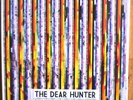 The Dear Hunter - The Color Spectrum Complete Vinyl 9 LP Box Set New Sealed