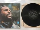 Marvin Gaye What's Going On 12