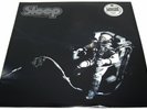 SLEEP - THE SCIENCES Green Vinyl 2xLP Limited Edition New Sealed Om High On Fire