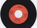 FUNK 45RPM - PRESTON EPPS ON JO-JO - RARE