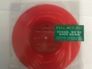 Fall Out Boy - Sugar, We're Goin' Down - Red 7