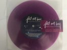 Fall Out Boy - This Ain't A Scene, It's An Arms Race - Purple 7