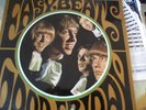 EASYBEATS GOOD FRIDAY L/P 1967 ORIGINAL  ONLY ORIGINAL ON EBAY