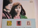 The Vaselines ?– All The Stuff And More: Pink Vinyl LP 1998