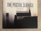 Give Up [LP] by Postal Service (The) (Vinyl, Nov-2004, Sub Pop Records USA)