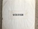 Voltage Rare Undocumented New wave 7”  EP 1981 Private Pressing Ellie Jay EJSP
