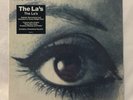The La's - Self Titled LP Vinyl Record [NEW/SEALED]