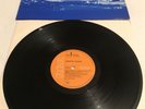 Brainticket - Celestial Ocean - Vinyl LP, Germany 1973, Krautrock, RCA - GREAT