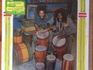 Heart Of The Congos - Record Store Day RSD 2017 Lee Perry Mix Vinyl LP Black Ark