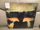 Porcupine Tree Deadwing 2 x Clear Vinyl LP New Mint Sold Out