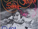 Sonic Youth 