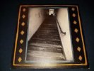 SWELL 41 - LP - ARB LP 6 - EX CONDITION - 1994 - BEGGARS BANQUET