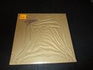 Led Zeppelin SS16002 Led Zeppelin In Through The Out Door SEALED LP
