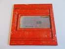 Beatles Paul McCartney The Fireman-1998 Hydra 