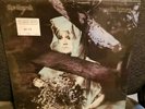 The Church - Remote Luxury, Sealed, New, Out of Print, Very Rare, Vinyl