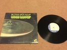 BROTHER JACK McDUFF Moon Rappin' NM- BLUE NOTE BST 84334 Liberty Original LP