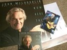 John mclaughlin