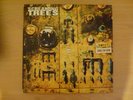 Screaming Trees - Sweet Oblivion vinyl LP record - 2010 music on vinyl black