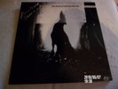Ray Brown&Laurindo Almeida Moonlight Serenade Jeton Direct-To-Disc 1981 X-Rar