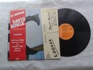 33T DE DAVID BOWIE  ‘’  LODGER ‘’