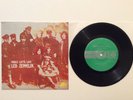 Led Zeppelin Whole Lotta Love EP 7