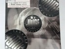 Babylon (DJ Future/Blade Runner Remixes) Undercover Agent Vinyl LP - NEW