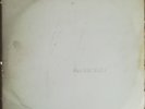 The Beatles White Album Apple Records ?PCS 7067/8 -2 × Vinyl,4 Pics & poster