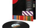 PINK FLOYD - The Final Cut / LIMITED 2017 Gatefold LP 180g Vinyl NEW SEALED